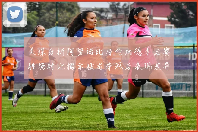 美媒分析阿努诺比与伦纳德季后赛胜场对比揭示猛龙夺冠后表现差异