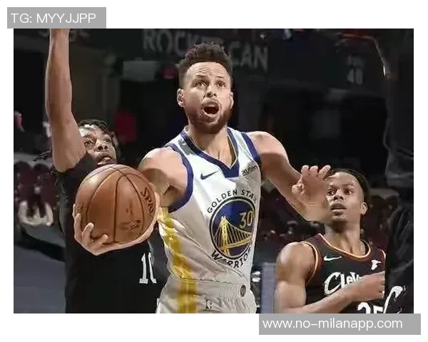 塞克斯顿表现抢眼16投8中砍下22分4助攻禁区内6球助力球队胜利 塞克斯顿表现抢眼16投8中砍下22分4助攻禁区内6球助力球队胜利