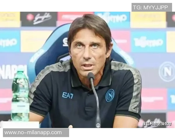 孔蒂执教欧冠战绩堪忧国米12场仅获3胜惨遭小组赛淘汰 孔蒂执教欧冠战绩堪忧国米12场仅获3胜惨遭小组赛淘汰