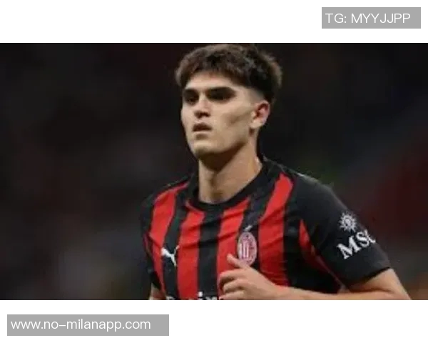 巴特萨基荣膺米兰对阵拉齐奥最佳球员称号 巴特萨基荣膺米兰对阵拉齐奥最佳球员称号