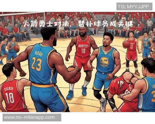 本季NBA主场门票全售罄球队揭晓雷霆火箭勇士等10队表现抢眼 本季NBA主场门票全售罄球队揭晓雷霆火箭勇士等10队表现抢眼