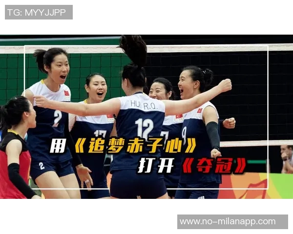 文班与追梦角色互换表现对比分析三分命中率与失误情况揭示球队战术调整 文班与追梦角色互换表现对比分析三分命中率与失误情况揭示球队战术调整