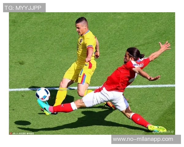 海港队伤病困扰严重4轮仅积1分出线前景堪忧 海港队伤病困扰严重4轮仅积1分出线前景堪忧