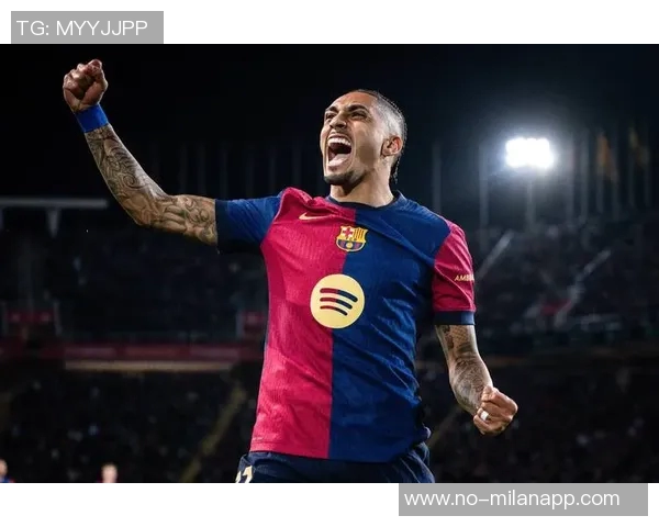 苏亚雷斯回顾职业生涯差异:巴萨的精准传球与利物浦的奔跑空间 苏亚雷斯回顾职业生涯差异:巴萨的精准传球与利物浦的奔跑空间