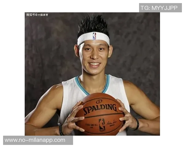 詹金斯生涯首三场首发均得18分以上且全胜成为12年林书豪后首位球员 詹金斯生涯首三场首发均得18分以上且全胜成为12年林书豪后首位球员