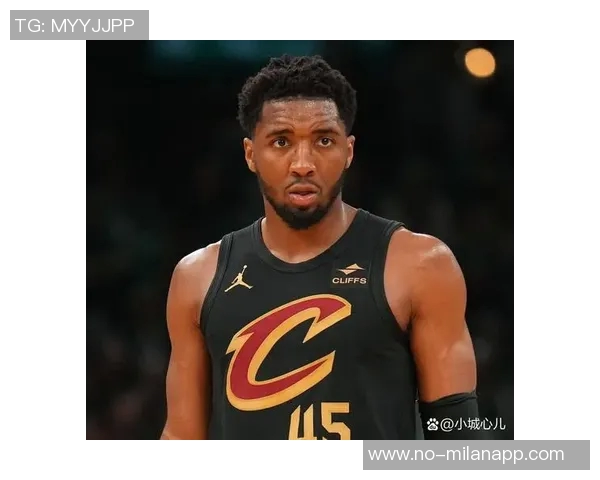 米切尔强调勇士实力反思球队需在落后时也全力以赴