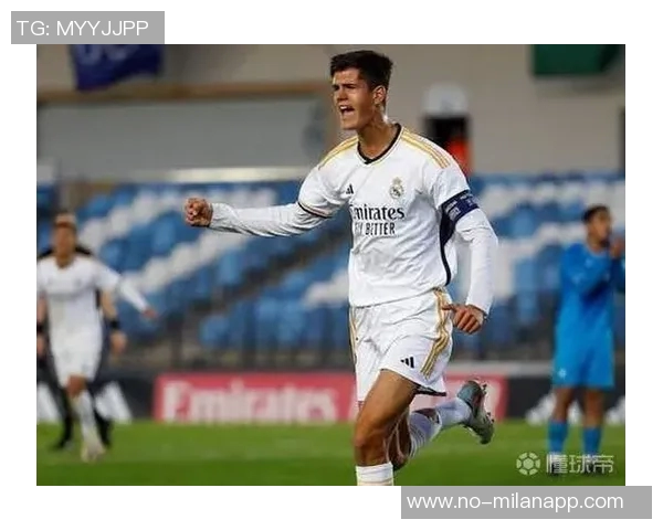 青春风暴来袭阿斯报道皇马首发平均年龄仅25岁将回购帕斯与切马 青春风暴来袭阿斯报道皇马首发平均年龄仅25岁将回购帕斯与切马