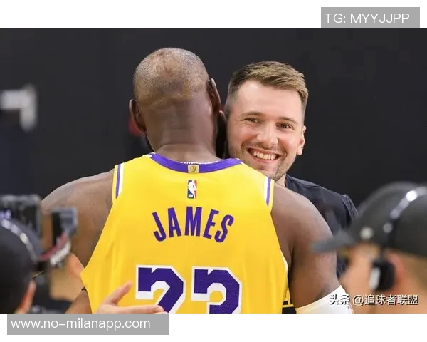 东契奇强调季前赛缺乏对抗性为常规赛成功奠定基础的重要性