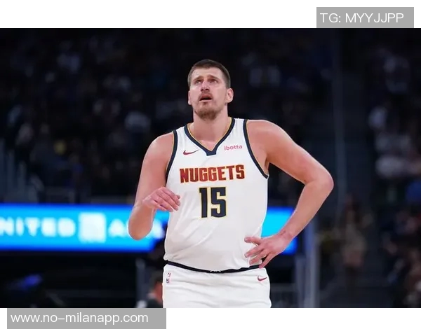 克里斯表现出色13投8中砍下23分8篮板2助攻1盖帽助球队获胜 克里斯表现出色13投8中砍下23分8篮板2助攻1盖帽助球队获胜