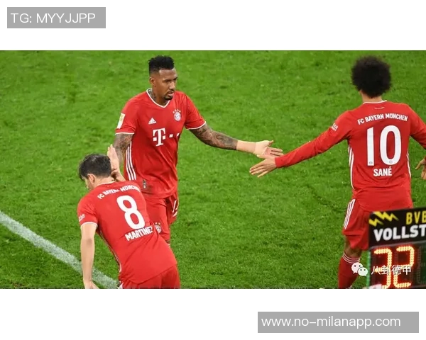 博阿滕宣布不再拜仁实习全力投入教练课程学习 博阿滕宣布不再拜仁实习全力投入教练课程学习