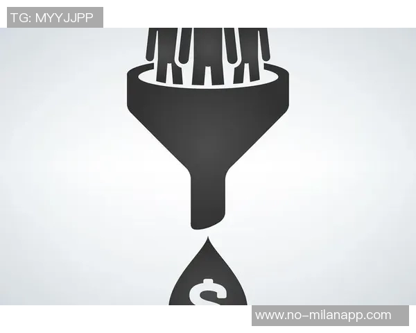 在关键时刻做出明智选择的重要性与不可避免性