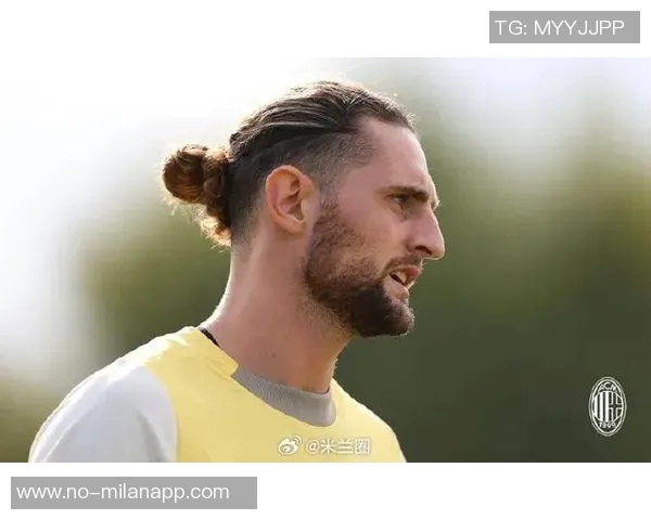 拉比奥特对海外比赛不满意甲CEO回应应尊重雇主的决定 拉比奥特对海外比赛不满意甲CEO回应应尊重雇主的决定