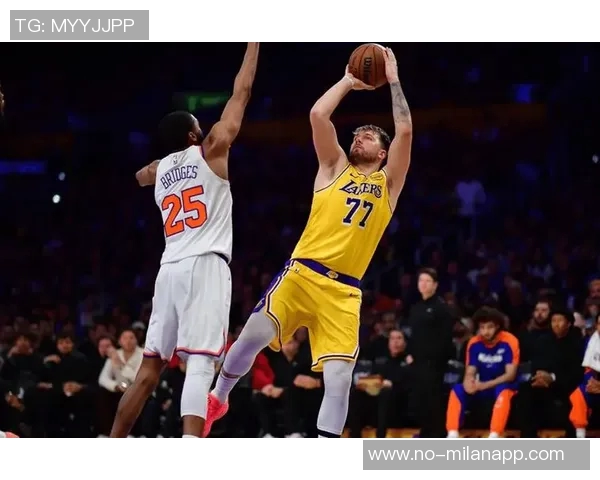 东契奇强调球队需加强控球与防守强调提升对抗强度以争取胜利