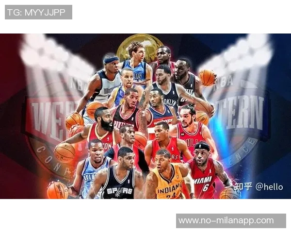 太阳主帅谈逆转胜利感受替补席与观众席的精神力量传递