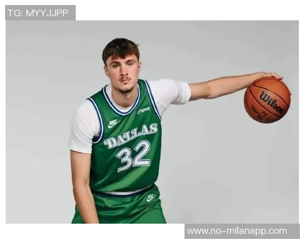 小卡赞弗拉格潜力巨大基德调教助其全面发展展现多样进攻能力