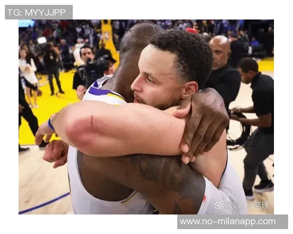 湖人对阵老鹰里夫斯缺席三场克莱伯出战状态成疑