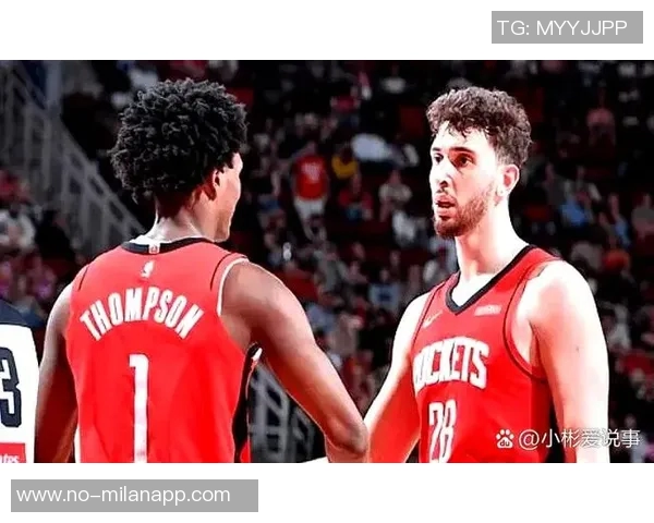 开拓者主场迎战老鹰豪取九连胜连胜历程自2018年1月6日开启