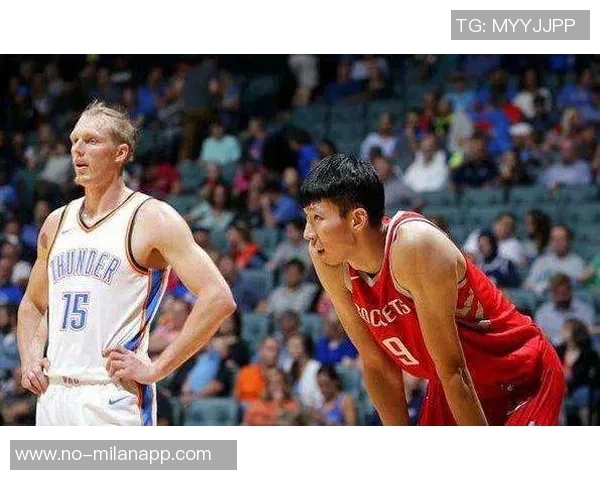 文班本赛季缺席场次已达13场剩余出场机会仅剩4场限制额度