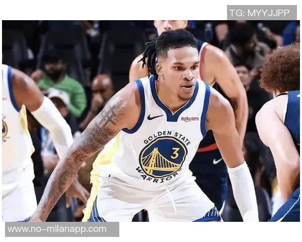 普理查德谈球队疲惫状态强大意志力助力逆境中赢得胜利