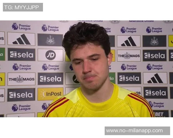 理查兹指出曼联替补与首发实力差距明显夏窗需加大引援力度