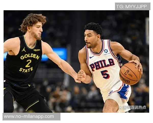 马克西点评埃奇库姆表现：大场面中他总能展现出色实力与风采