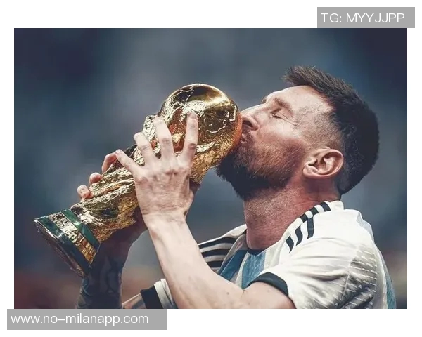 佩佩寄语C罗希望续写传奇再创世界杯辉煌如贝利马拉多纳般伟大