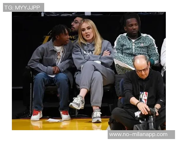 富保罗高度评价里夫斯交易提议称其为球队宝贵资产