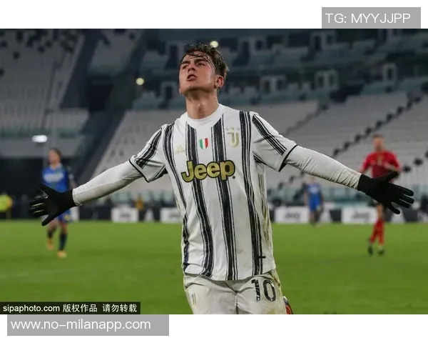 菲尔克鲁格伤愈复出脚趾包扎仍为米兰替补立功助球队获胜